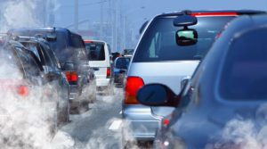 Modification de la classification des véhicules en fonction de leurs émissions de polluants atmosphériques